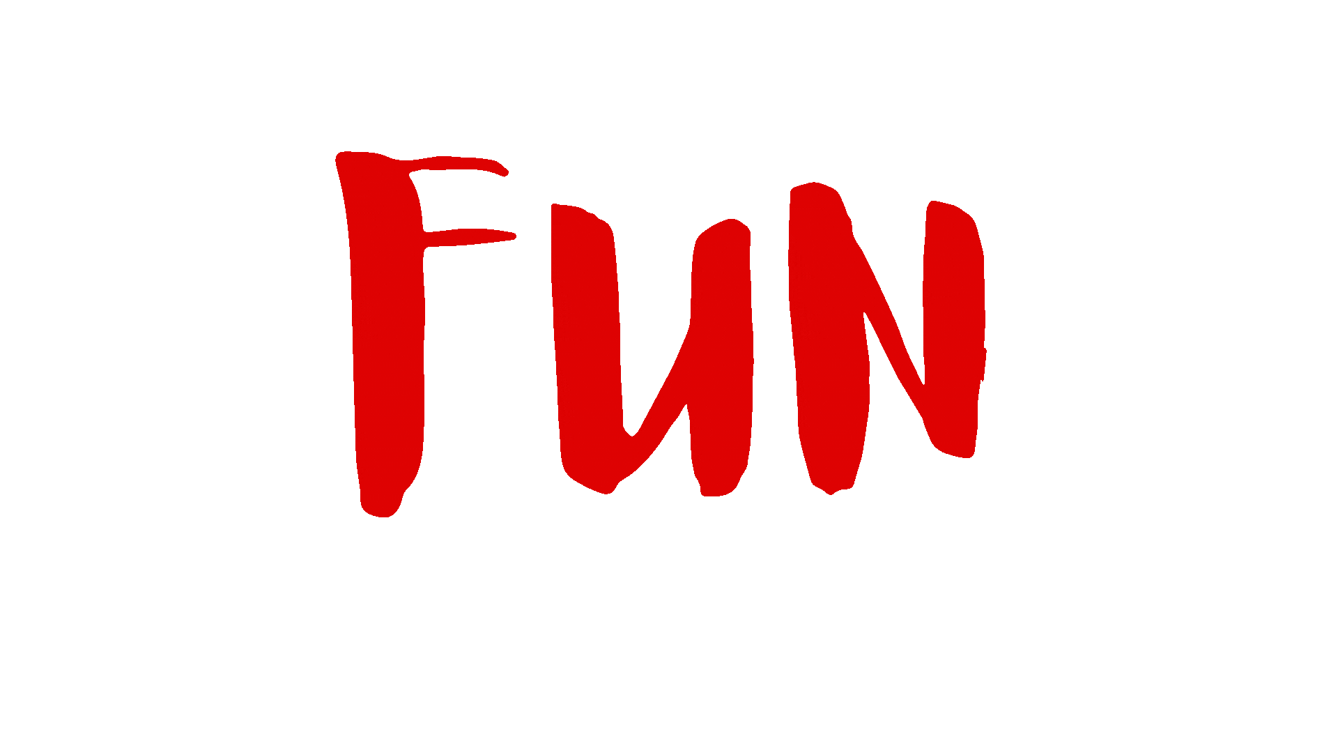 572d7e3de5b10f18e141c910cd112e97
