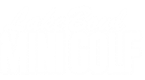mini-golf-logo