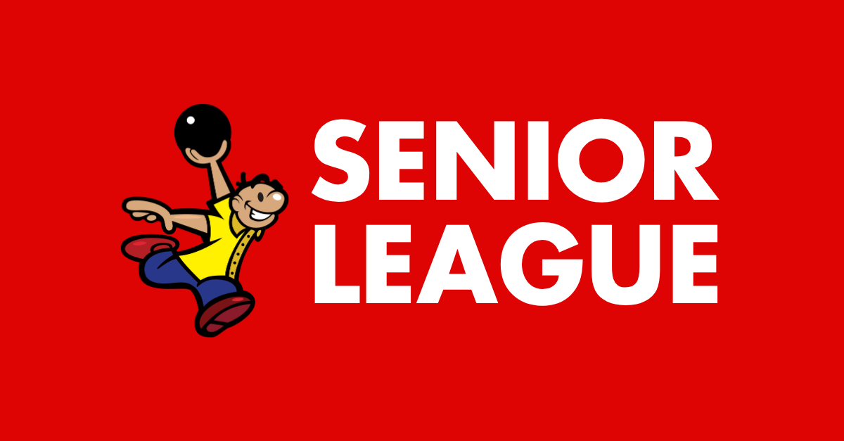 Bowling-Senior-League